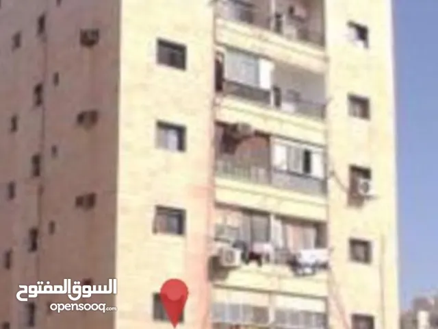  Building for Sale in Farwaniya Khaitan