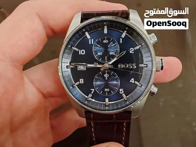 Boss 1514194