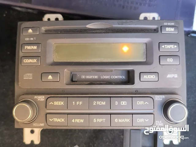 Sound Systems for sale in Tripoli