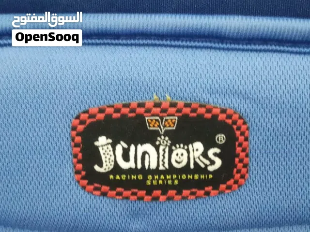 AVIATOR BABY CAR SEAT(0-18 KG)