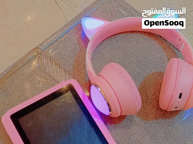 Oteeto  5 16 GB in Dhofar