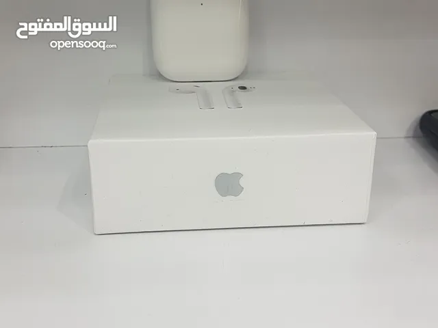 Apple Airpods (not orginal apple its copy)