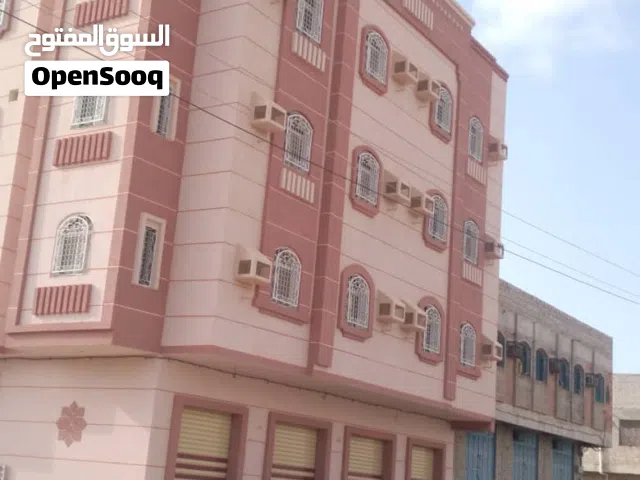  Building for Sale in Al Mukalla Other