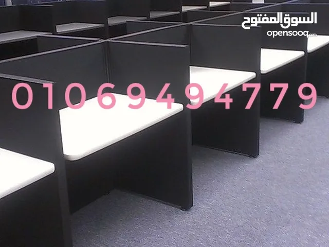 بارتشن خليات عمل خشب mdf اسباني مستورد متاح جميع الالوان والمقاسات