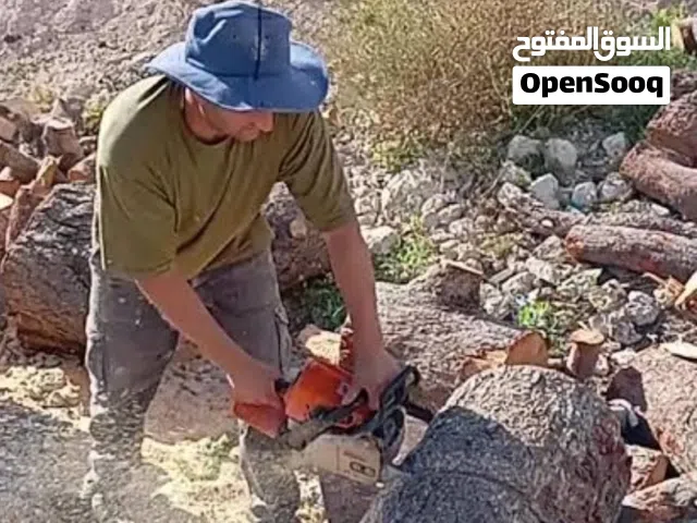 ابحث عن ماكينة قطع الخشب ( اصلية)