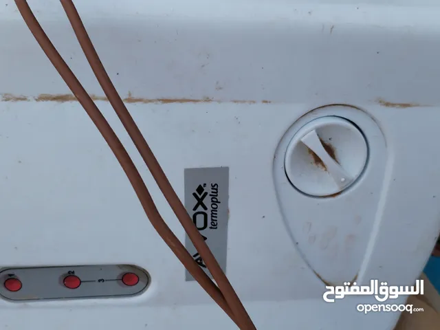 سخانة فورية