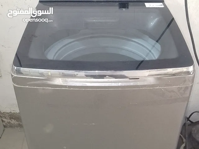 washing machine for sale