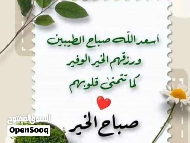 السلام عليكم بيت في دور الظباط