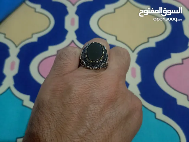 فضه 925 اصلى