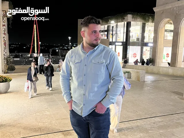 Saif masri