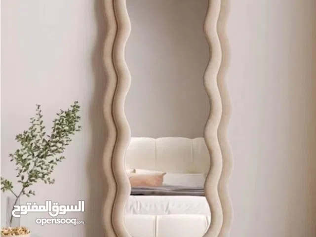 مرايا راقية