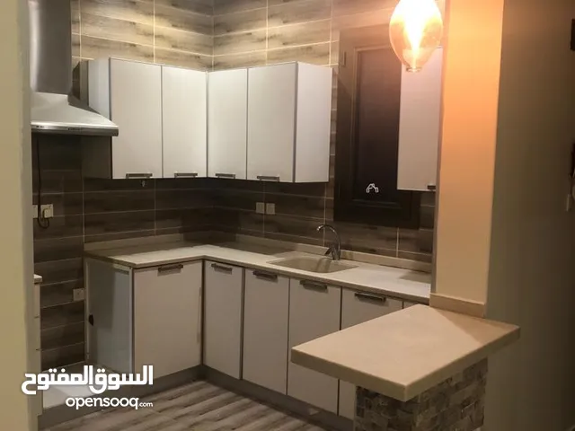 100 m2 1 Bedroom Apartments for Rent in Al Riyadh King Faisal