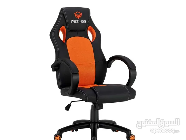 كرسي جيمينج براند
