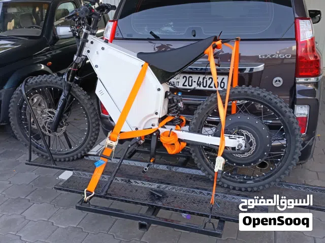 2023 اخرى اخرى