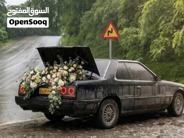 حين تلتقي عراقة الكلاسيك بجمال مناسباتك