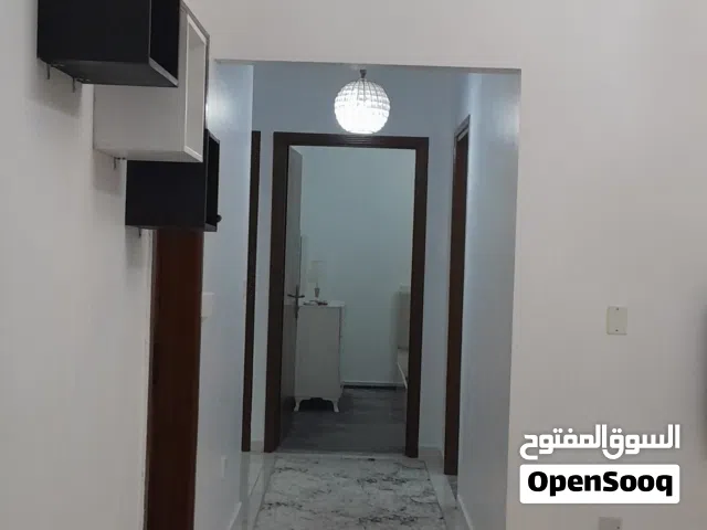 190 m2 4 Bedrooms Apartments for Rent in Benghazi Keesh