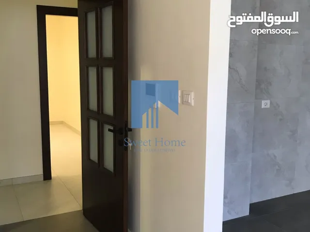 235 m2 3 Bedrooms Apartments for Sale in Amman Al Jandaweel