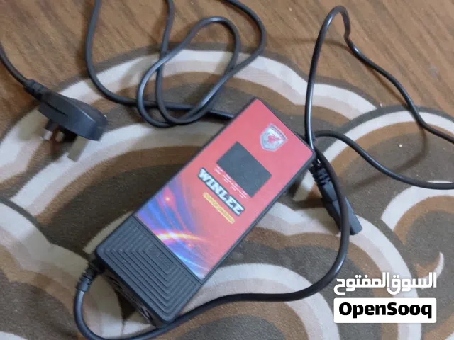 السلام عليكم شاحنه مال دراجه شحن للبيع