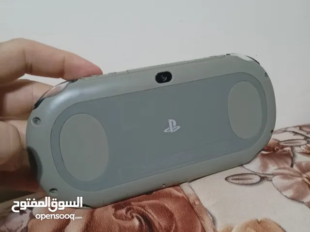Ps vata بحاله الوكاله