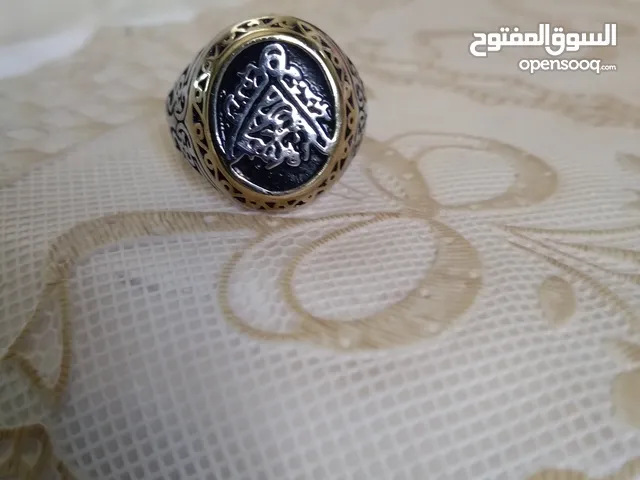  Rings for sale in Irbid
