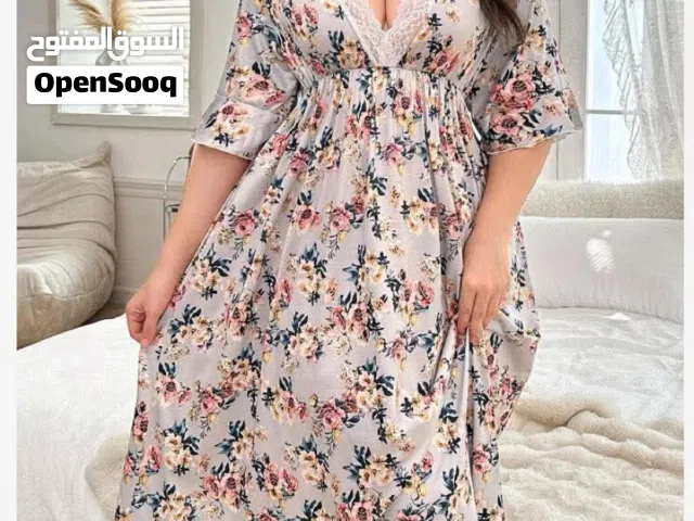 ملابس  نساء