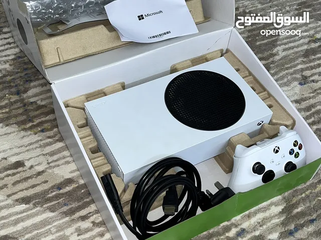  Xbox Series S for sale in Al Kharj
