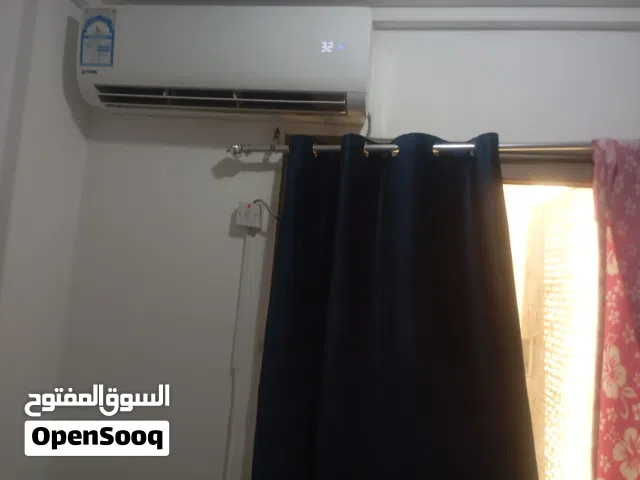 تأجير استديو شهر 7و 8 بالسالميه