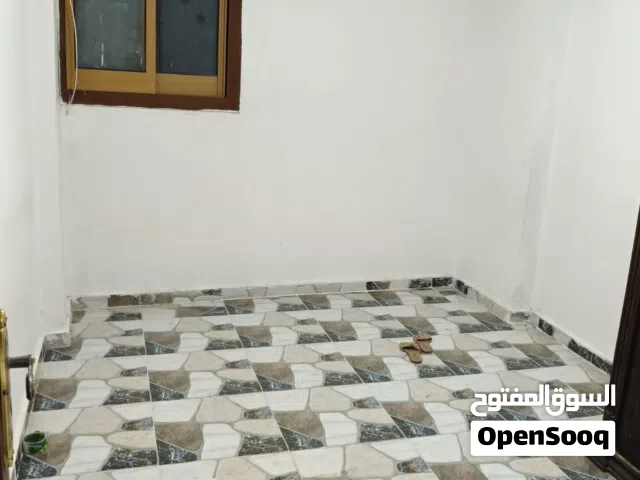 المندرة قبلي بجوار كليه الدراسات شارع عطيه المليجي الإسكندرية