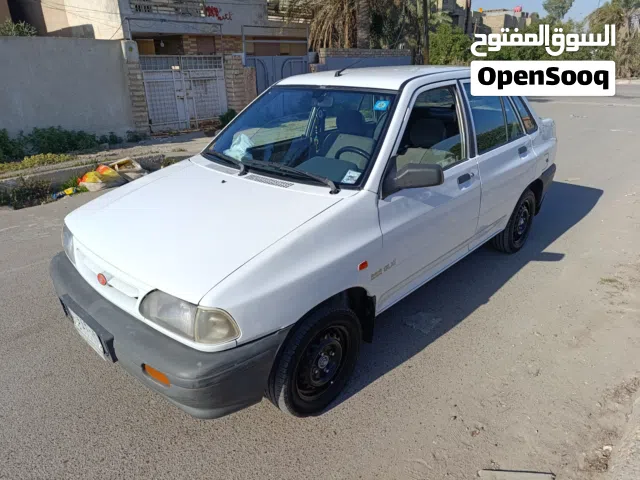 Used SAIPA Other in Baghdad