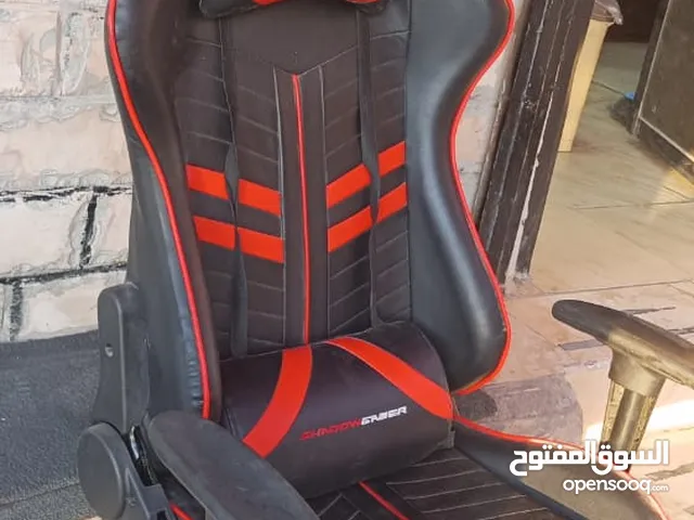 Gaming PC Gaming Chairs in Zarqa