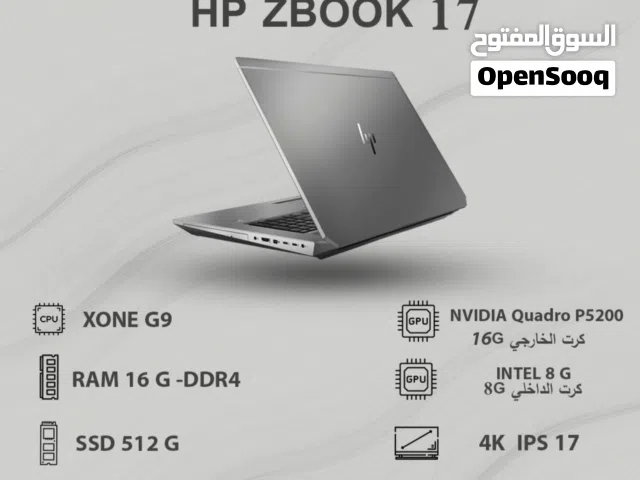 Windows HP for sale  in Basra