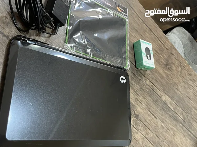 Windows HP for sale in Amman