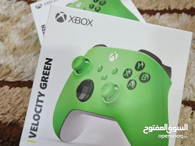 يد تحكم Xbox