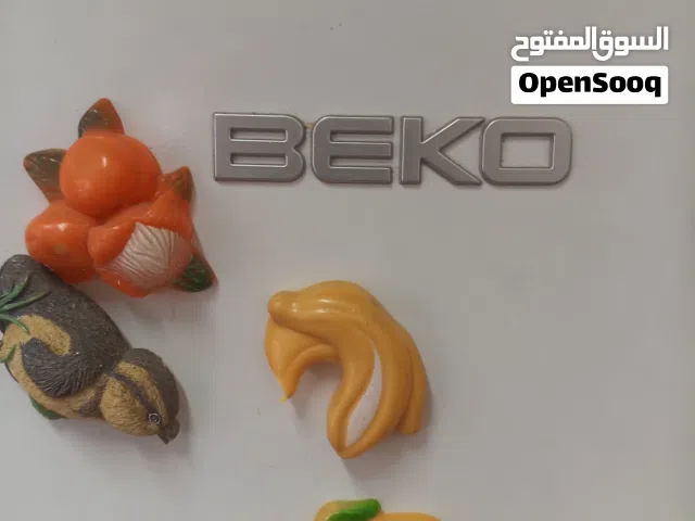ثلاجه بيكو للبيع