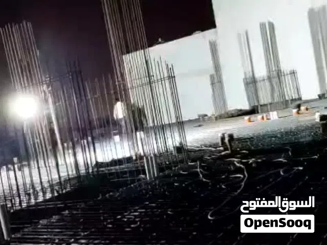 al uadabiha
