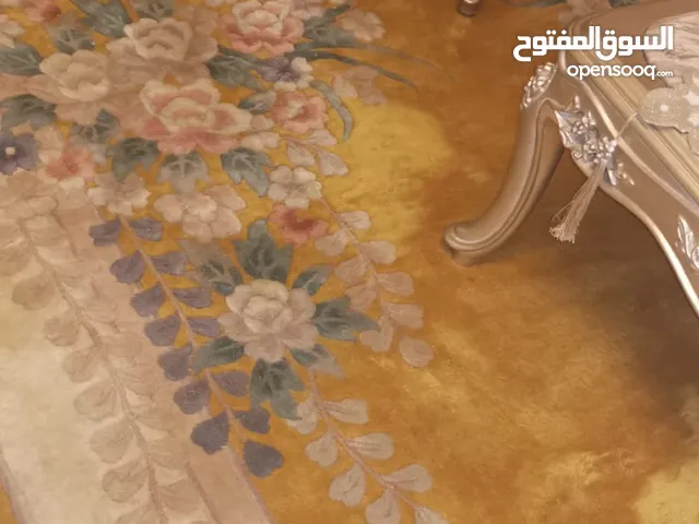 سجادة شينواة أصلي بحالة ممتازة