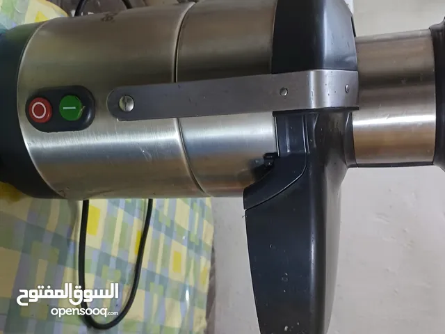 ماكينه لعصر الجزر