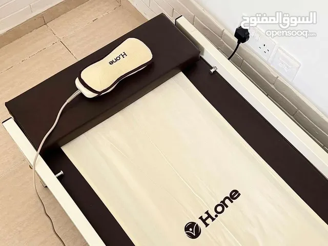 H-100 جهاز