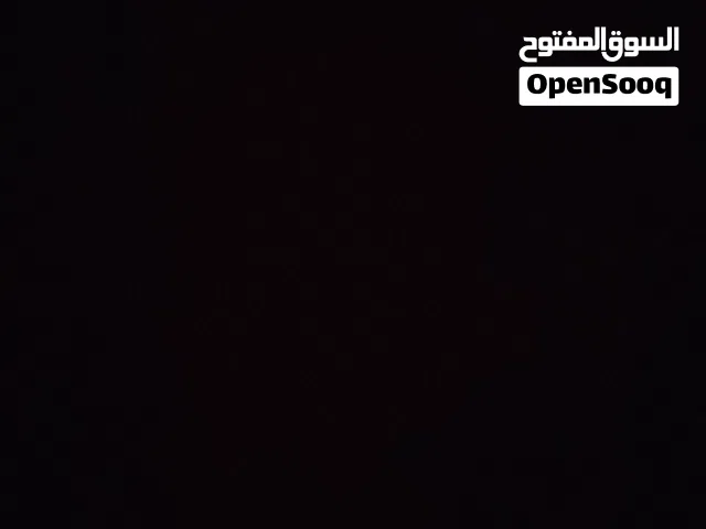مطلوب مرشة ايفون اصليه