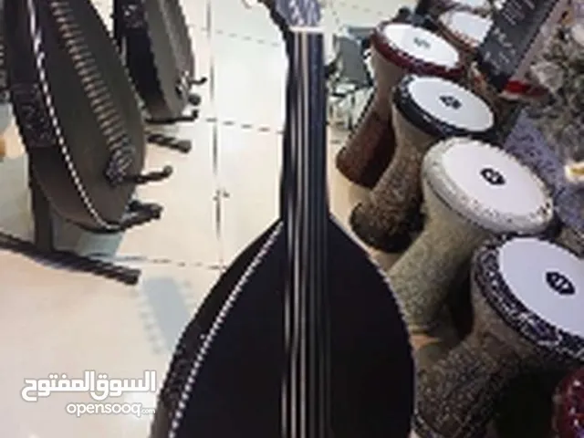 عود كهربائي اكولايزر