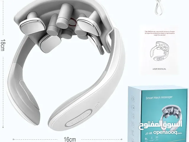 Massage Devices for sale in Amman