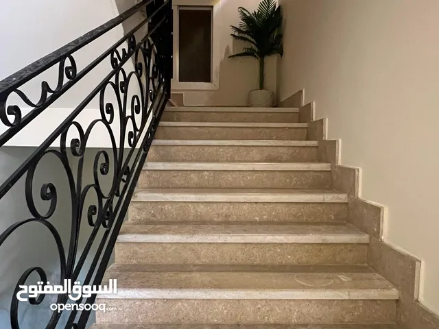 280 m2 4 Bedrooms Villa for Rent in Cairo Madinaty