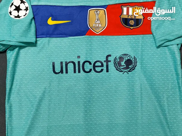 T-Shirts Sportswear in Amman