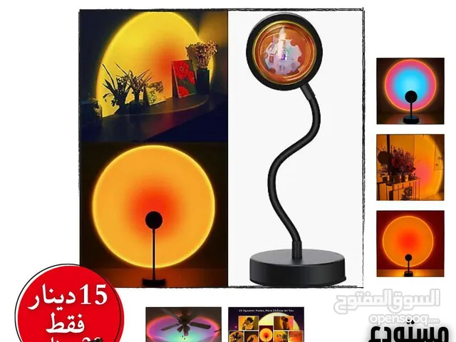 Others Accessories and equipment in Amman