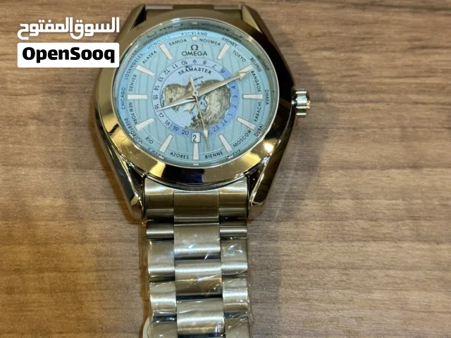 Omega watch for sell