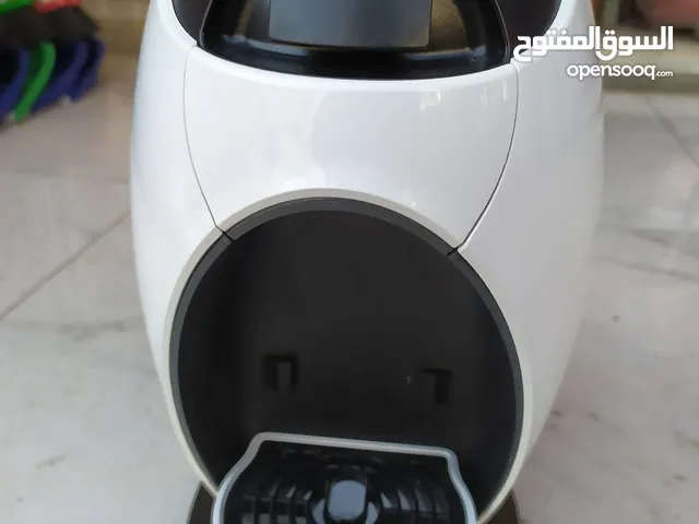  Coffee Makers for sale in Ramallah and Al-Bireh