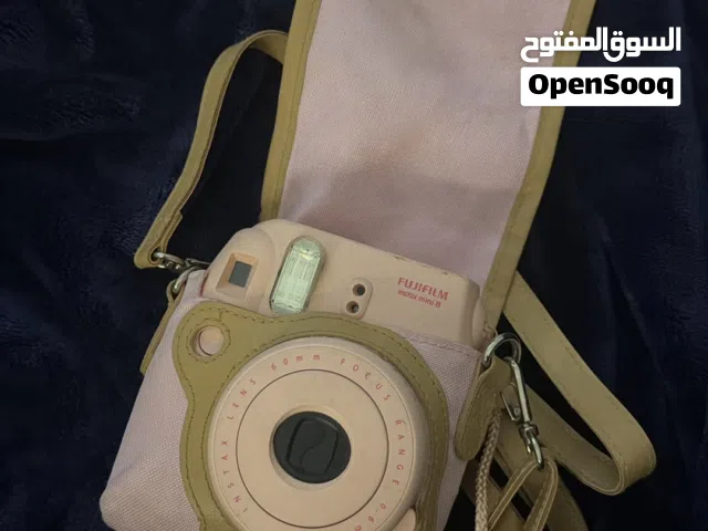 للبيع كاميره حق حقيبتها