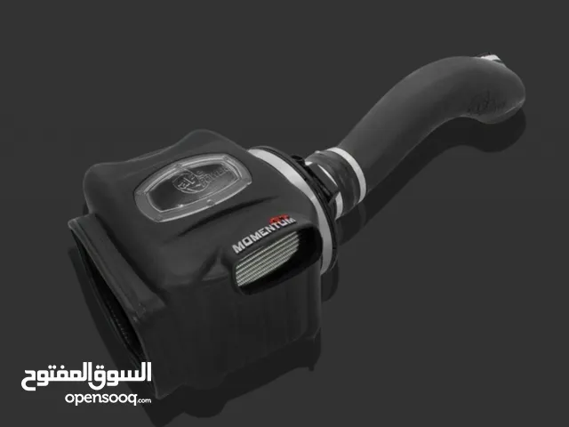 مطلوبب حق تاهو