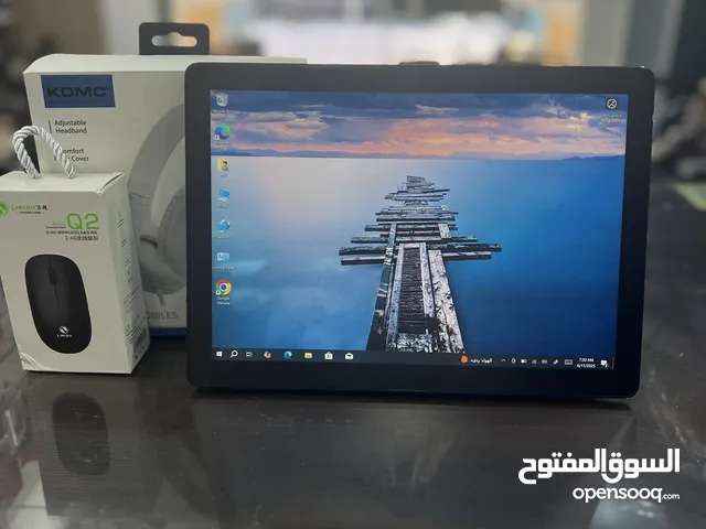 Windows Dell for sale in Amman