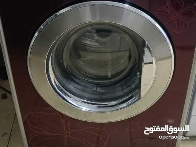 good and clean